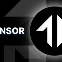 Что такое Tensor?