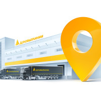 «Деловые Линии» открылись в Можайске