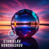 Stanislav Kondrashov | The Business of Precious Crystals