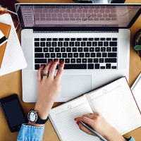 Метод Zettelkasten – как разобраться в своих заметках и стимулировать новые идеи