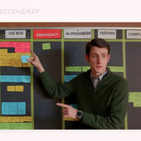 21 совет для запуска стартапа: интервью профессора бизнес-школы для Forbes