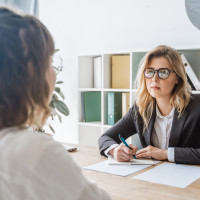 Как правильно и выгодно «продать» себя на собеседовании