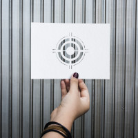 Как формулировать цели по технологии SMART