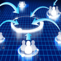 Нонкоринговая компания “Территория” закупила высокотехнологичное оборудование