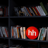 Спрос на менеджеров маркетплейсов в России вырос на 27%