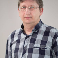 Школьники под руководством ученых Пермского Политеха создают роботизированную систему для контроля браконьерства