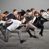 Лучшие практики мотивации персонала от успешных западных компаний