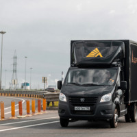 «Деловые Линии» запустили дополнительные услуги для поставщиков Ozon