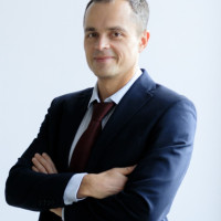 Эксперт Moscow Business School рассказал, как выбрать работодателя, чтобы не разочароваться