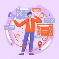 SWOT анализ для роста бизнеса. 5 типичных ошибок