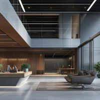 Почему современное архитектурное проектирование является ключом к успеху вашего бизнеса