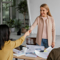 Искусство адаптации: как интегрировать новых сотрудников в команду