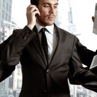 Как управлять командой амбассадоров и поддерживать их мотивацию?