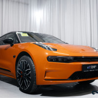 Почему Китай стал мировым лидером в производстве электромобилей и когда ждать снижения цен на «электрички»