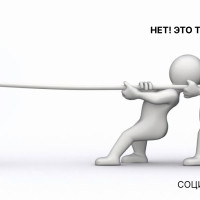 Почему так важно присутствие бизнеса в соц. сетях. Как выбрать подходящую платформу для своей ниши и с чего начать?