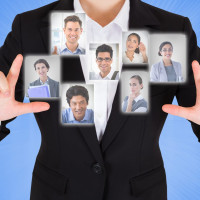 Как корпоративная культура помогает в удержании сотрудников при кадровом дефиците?