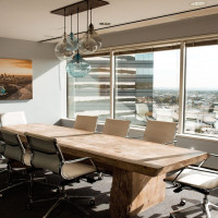 Совет директоров. Внедряем, уходим или формируем кадровый резерв?