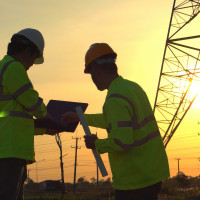 Задача со звездочкой: как выбрать подрядчика для сопряжения ОСО с РСО