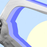 Сотрудники-бумеранги или стоит возвращать сотрудников, которые уже ушли?