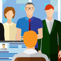 Разрешить или запретить: самозанятый специалист, подработка или взаимовыгодное сотрудничество