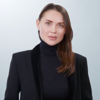 Sunlight объявляет о назначении Лилии Кочетковой  на должность операционного директора сети