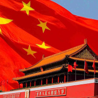 Китайский импорт в Россию скукоживается