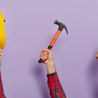 Способы удержания и привлечения кадров рабочих специальностей