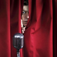 Способы перестать бояться публичных выступлений