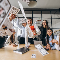 Когнитивные искажения в бизнесе: почему это плохо и что с ними делать