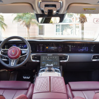 Все об «автоматах»: виды, особенности и сдача на права