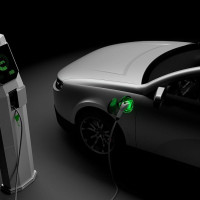 Что ожидает глобальный рынок электромобилей в ближайшей перспективе: