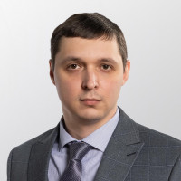 Литейное производство без дефектов. Ученые Пермского Политеха разработали модели для отливки авиадеталей
