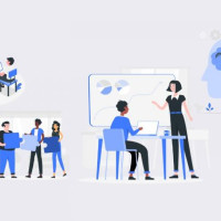 Суперсила - в нетворкинге