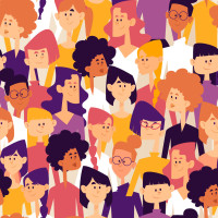 7 примеров событийного маркетинга для укрепления вашей компании