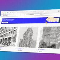 Особенности работы с классифайдами: как оптимизировать процесс выгрузки фидов и увеличить продажи объектов