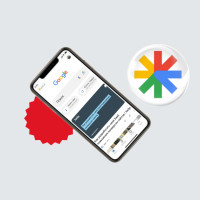 Как получить трафик из Google Discover: практические рекомендации