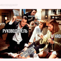 Как превратить сотрудников в фанатов компании: полный гайд для руководителя