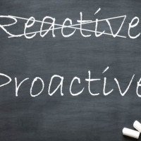 Мышление лидера: стань автором своей жизни