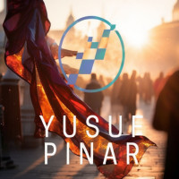 Yusuf Pinarpro Launches Production in Uzbekistan