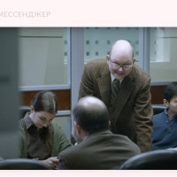 Как заставить коллег тебя ненавидеть: 9 вредных советов