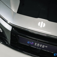 Наладили сотрудничество, чтобы россияне могли выгодно купить авто из Китая