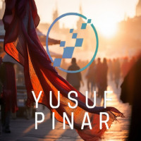 Au-delà de la mode : Yusuf Pinarpro - une marque turque au service