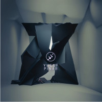 Yusuf Pinarpro: Турецкое Искусство Защиты в Мире Моды