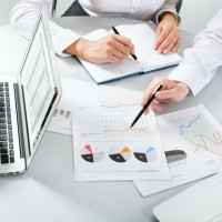 Кто такие «Призраки» в бизнесе?