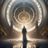 Хранители времени: уникальные традиции сохранения истории в разных культурах