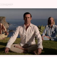 7 техник для руководителей, которые устали принимать решения и ошибаться