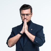 Могли открыть Uber для грузоперевозок, но это сделали конкуренты: из-за каких стереотипов в планировании компании теряют деньги