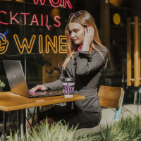 SMM-стратегия: зачем она нужна?