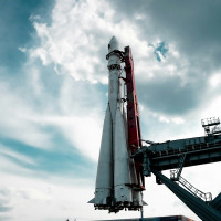 Разработка Пермского Политеха и АО «Протон-ПМ» повысит производительность пайки сопла ракетного двигателя на 30%