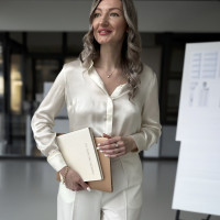 Эксперт рассказал, как программы well-being повышают удовлетворенность сотрудников